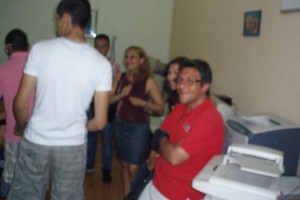 media/galerija/Romi diplome/thumb_P5270096.jpg